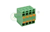 Push-in Terminal Block